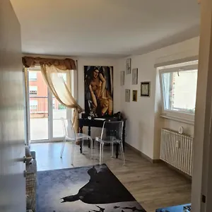  Сasa de vacaciones Aurelia