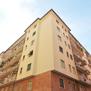  Apartamento Miki's Corner