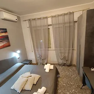  Apartamento A Casa Di Lo