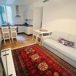 https://nuovissimo-trilocale-in-centro-ca-del-mar.hotelitalianriviera.com