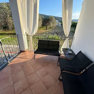 https://la-casa-di-rosabea.hotelitalianriviera.com