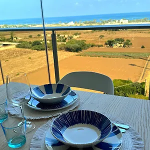 https://apt-marsi.barihotels.org
