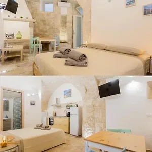 https://villa-da-nonno-luigi-casa-vacanze.barihotels.org