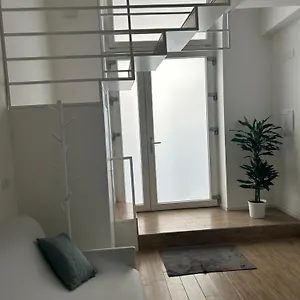 https://yemaja-suite.barihotels.org