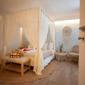https://amare-luxury-suites-vista-mare.barihotels.org