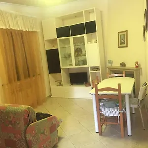 https://villa-luisa-portici.hotels-amalfi.com